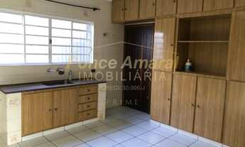 Imagem 7: Jardim Cruzeiro do Sul