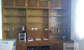 Imagem 7: Casa para alugar no bairro Jardim São Caetano - São Caetano do Sul/SP