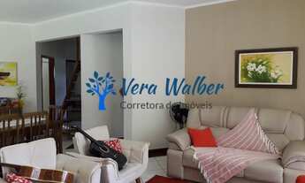 Imagem 4: Linda chácara com 5 dormitórios no Bairro Santa Adelaide em Tatuí