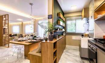 Imagem 3: 700 METROS DO METRÔ