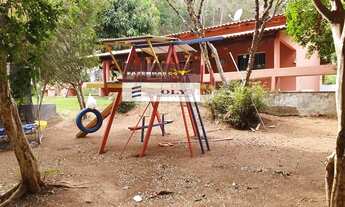 Imagem 5: Oportunidade ! Belíssima Chácara em Bela Vista ! 3 Alqueires !