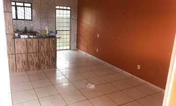 Imagem 2: Oportunidade Casa em Pacaraima para alugar