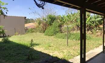 Imagem 4: CHÁCARA PARA VENDA, RCI VIRACOPOS - GLEBA 04 - INDAIATUBA SP