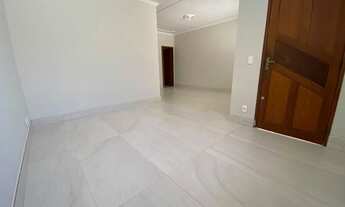 Imagem: Casa para venda com 175 metros quadrados