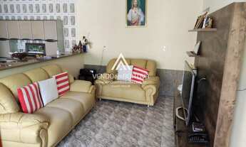 Imagem 4: Casa para Venda em Boituva, Residencial De Lorenzi, 1 dormitório, 1 banheiro, 4 vagas