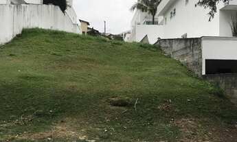 Imagem 1: LINDO TERRENO NO ARUJÁ 5 !!! PERTINHO DA PORTARIA PRINCIPAL !!!