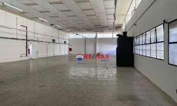 Imagem 2: PREDIO MONOUSUÁRIO