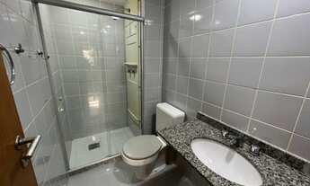 Imagem 5: Apartamento para venda possui 74 metros quadrados com 2 quartos em Jacarepaguá - Rio de Ja