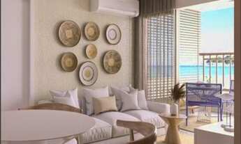 Imagem 3: Apartamento à venda na Praia do Presidio