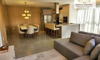 Imagem 2: COSTA ESMERALDA RESIDENCE- EM CONSTRUÇÃO - Pioneiros - Balneário Camboriú/SC