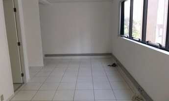 Imagem: Conjunto à venda, 28 m² por R$ 213.000,00