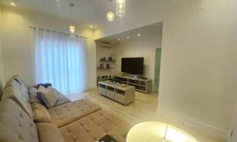 Imagem 6: CASA DE CONDOMÍNIO DUPLEX NA RUA DAS CEGONHAS COM 4 QUARTOS