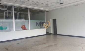 Imagem 2: MAUá - Galpão/Depósito/Armazém - Matriz