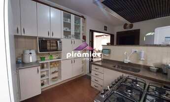 Imagem 4: Casa para venda tem 140 metros quadrados com 3 quartos