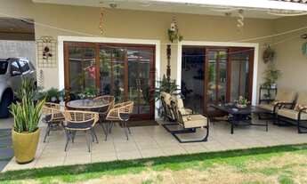 Imagem 4: Casa Mirante do vale