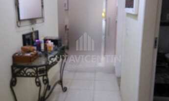 Imagem 6: CASA - VILA INDEPENDÊNCIA - 3 DORMITÓRIOS, 2 SALAS, COZINHA, 3 WC, GARAGEM COBERTA, TÉRREA