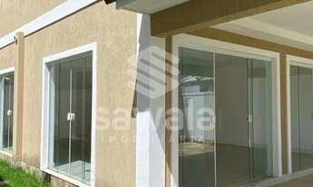 Imagem 4: Recreio - Riviera del Sol - excelente casa , melhor preço e em condomínio clube com fart