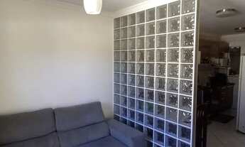 Imagem 7: Casa no Bairro Cedros