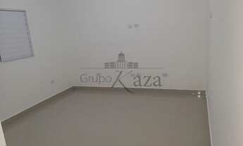 Imagem 5: Casa Novíssima 2 dormitórios - Jd Ismênia