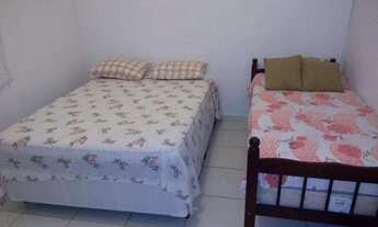 Imagem 7: Casa para Venda em Itanhaém, Jd.Suarão, 2 dormitórios, 1 suíte, 2 banheiros, 5 vagas