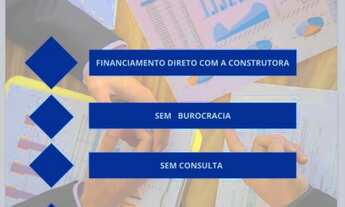 Imagem 7: Praime Abrantes o seu mais novo investimento no Litoral Bahiano