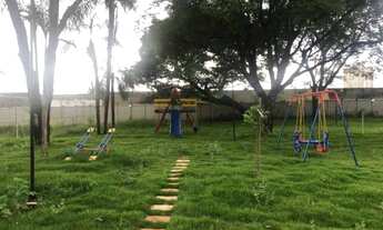 Imagem 3: APARTAMENTO EDIFÍCIO JARDIM INTERLAGOS!