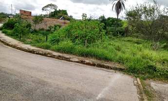 Imagem 4: 2 Lotes no Icaivera