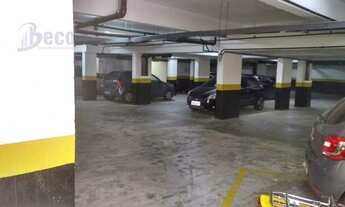 Imagem 4: Apartamento Padrão para Venda em Itaquera São Paulo-SP