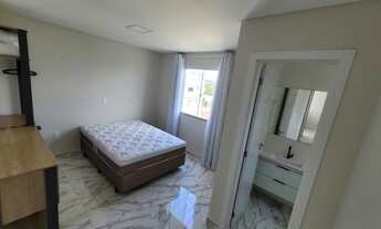 Imagem 4: Apto 3 Quartos 2 Vagas Vila Real Balneário Camboriú