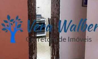 Imagem 3: Apartamento amplo com 3 dorm no Jardim Simus