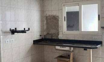 Imagem 5: Casa com 3 dormitórios, 182 m² - venda por R$ 750.000,00 ou aluguel por R$ 3.500,00/mês