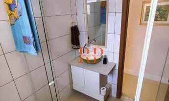 Imagem 4: Chácara com 2 dormitórios à venda, 1140 m² por R$ 900.000,00 - Itupeva - Itupeva/SP