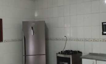 Imagem 4: Vdo. casa vizinho ao G. BARBOSA. da ferinha