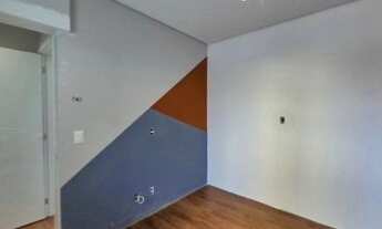 Imagem 5: Apartamento para venda tem 201 metros quadrados com 3 quartos