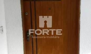 Imagem 6: Apartamento na Nova Bertioga, om 2 dormitorios , aga de garagem, sala, cozinha e banheiro