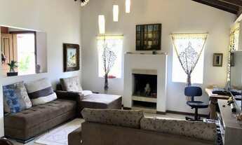 Imagem 6: Casa - Florianópolis SC