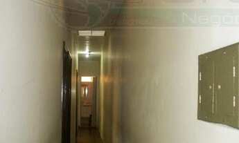 Imagem 2: Casa Térrea em Moinho Velho - São Paulo