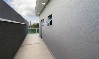 Imagem 6: Oportunidade Belo imóvel a Venda em Bragança Paulista