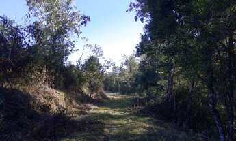 Imagem 11: Chácara Terceira Légua