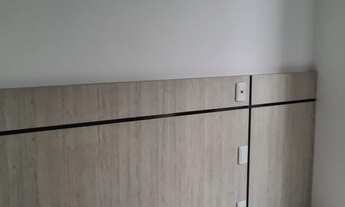 Imagem 2: Oportunidade Única Apartamento 105 metros no Eldorado, condomínio clube!!!<br><br