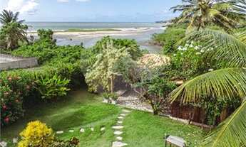 Imagem 2: Mansão - Tabatinga