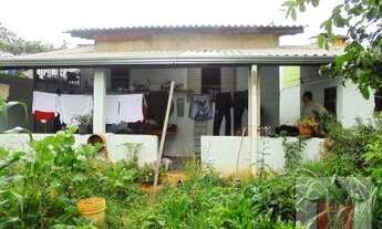 Imagem: Casa residencial à venda, Éden, Sorocaba
