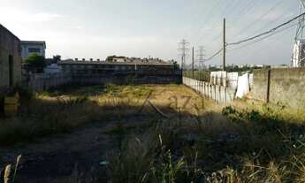 Imagem 2: Lote/Terreno para venda com 668.793 metros quadrados em Jardim América - São José dos Camp