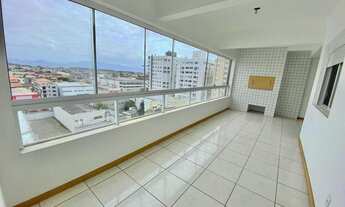 Imagem 2: Apartamento para venda tem 130 metros quadrados com 2 quartos em Centro - Capão da Canoa