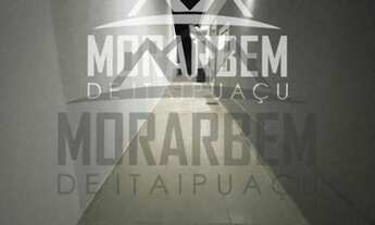 Imagem 7: Maricá - Casa Padrão - Itaipuaçú