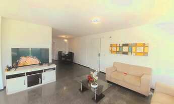 Imagem 6: Apartamento para venda com 88m, 2 quartos em Guararapes - Fortaleza - CE