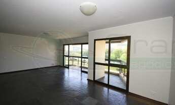 Imagem 6: Apartamento em São Paulo