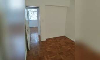 Imagem 3: CB - Apartamento para venda tem 118 metros quadrados com 3 quartos em Vitória - Salvador