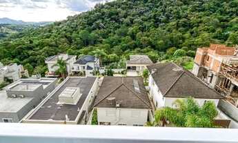 Imagem 4: Casa em Condomínio para Venda em Santana de Parnaíba, Parque Sinai, 2 dormitórios, 2 suíte