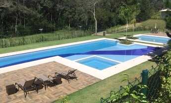 Imagem 3: Lote/Terreno para venda tem 1000 metros quadrados em Ivoturucaia - Jundiaí - SP